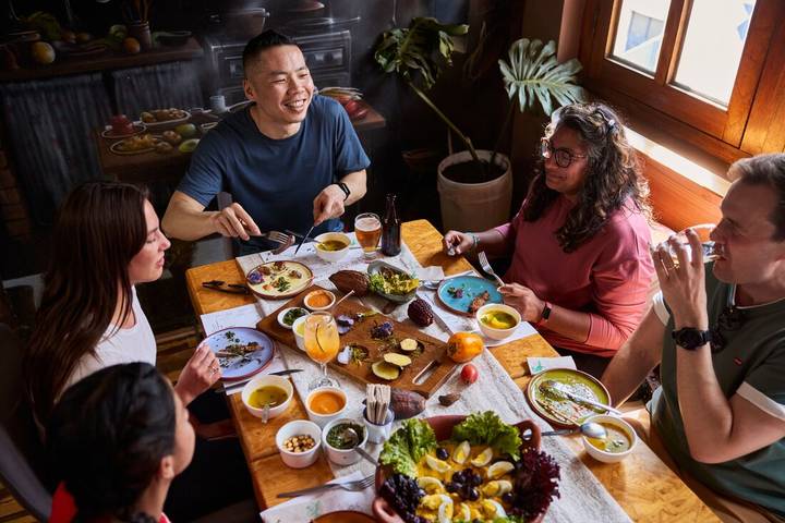Itinerary Image 3