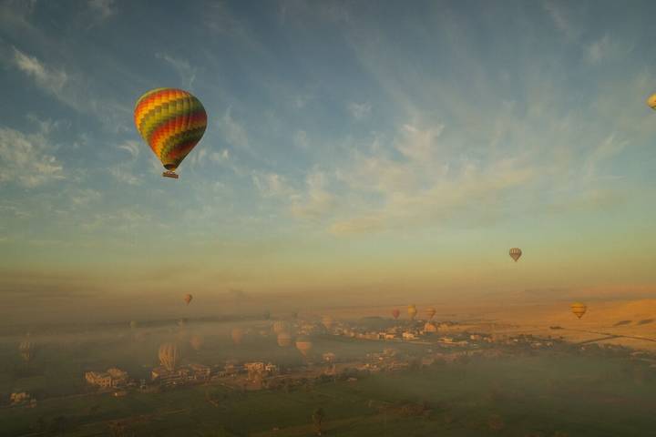 Itinerary Image 2