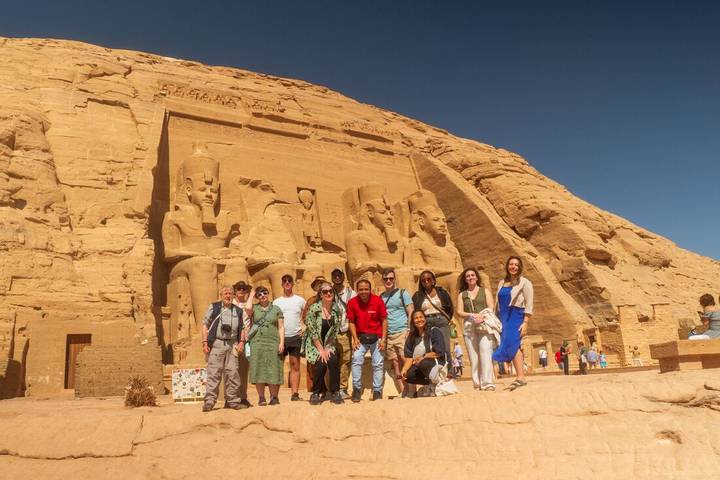 Itinerary Image 2