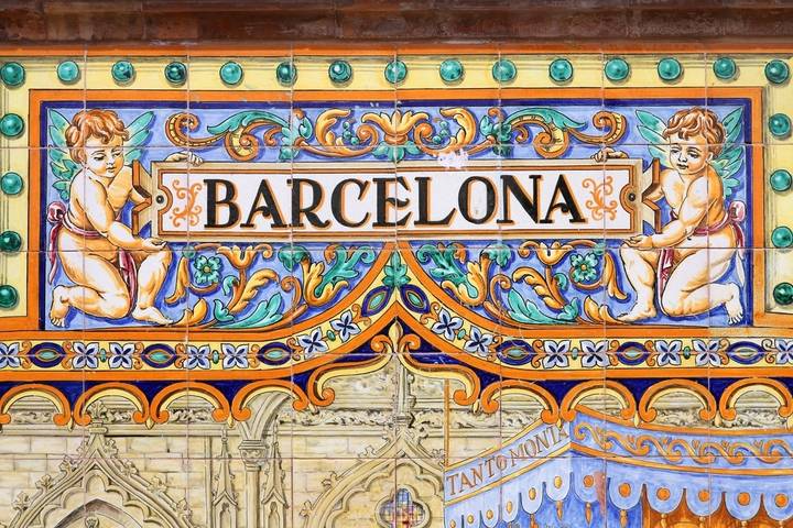 Itinerary Image 2
