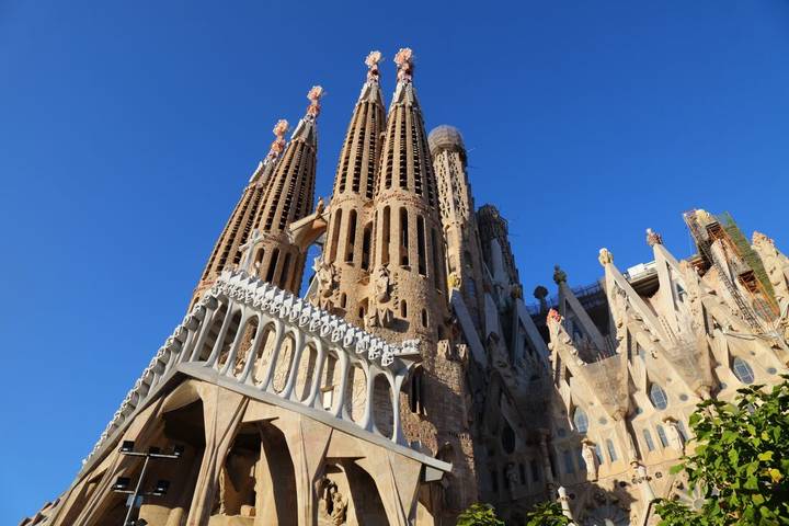 Itinerary Image 3