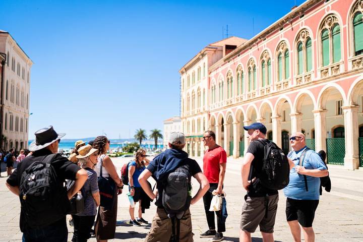 Itinerary Image 1