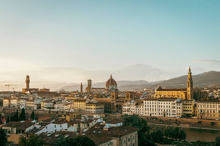 Itinerary Image 2