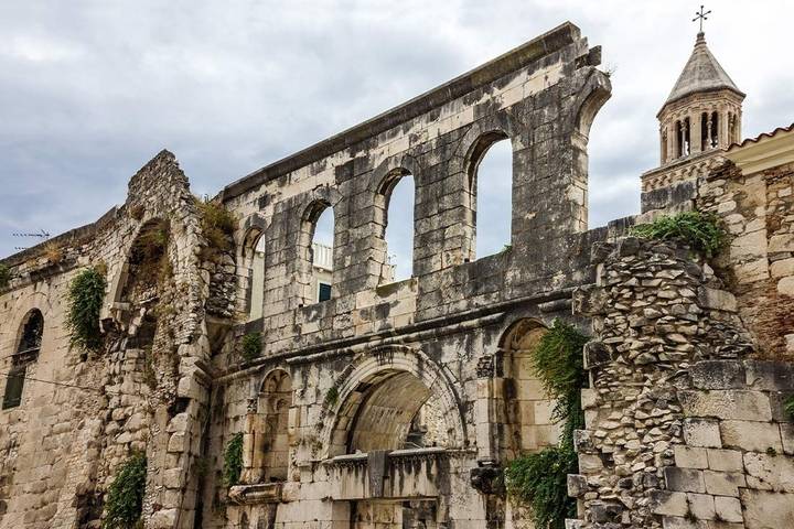 Itinerary Image 1