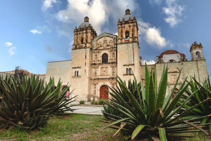 Itinerary Image 3