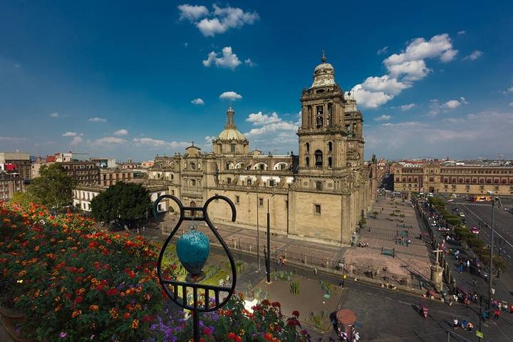 Itinerary Image 3