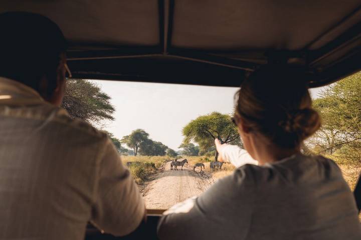 Itinerary Image 1