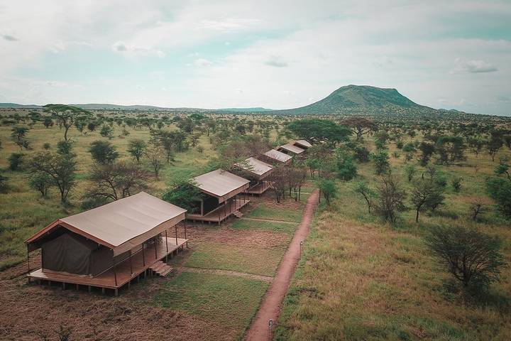 Itinerary Image 2