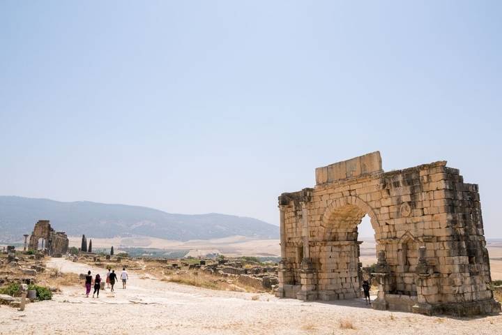 Itinerary Image 2