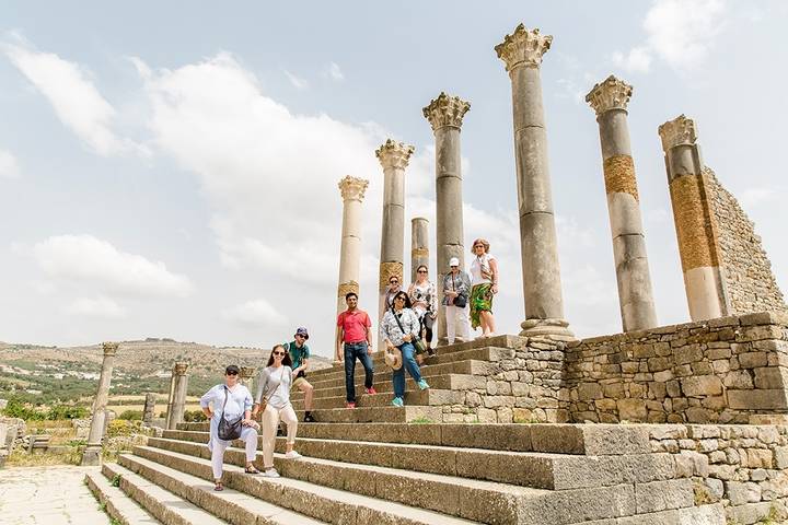 Itinerary Image 3