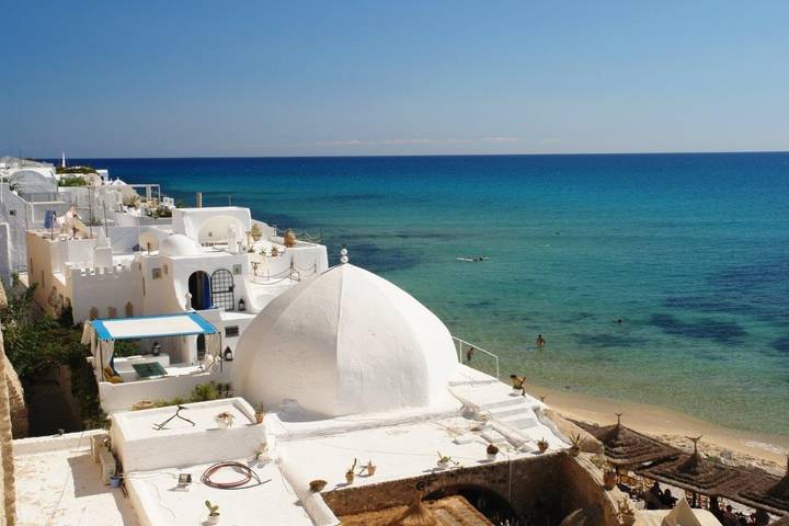 Itinerary Image 2