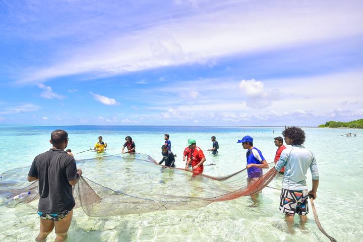 Itinerary Image 2