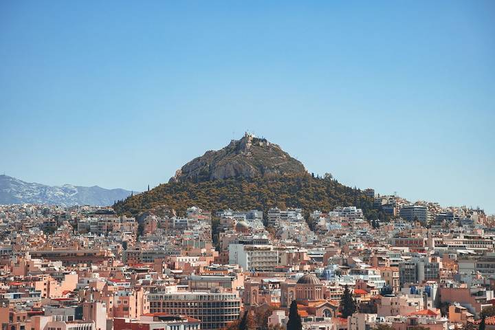 Itinerary Image 3