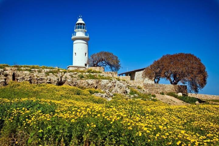 Itinerary Image 2