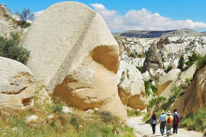 Itinerary Image 2