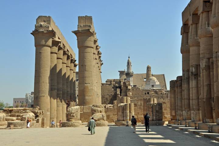 Itinerary Image 1