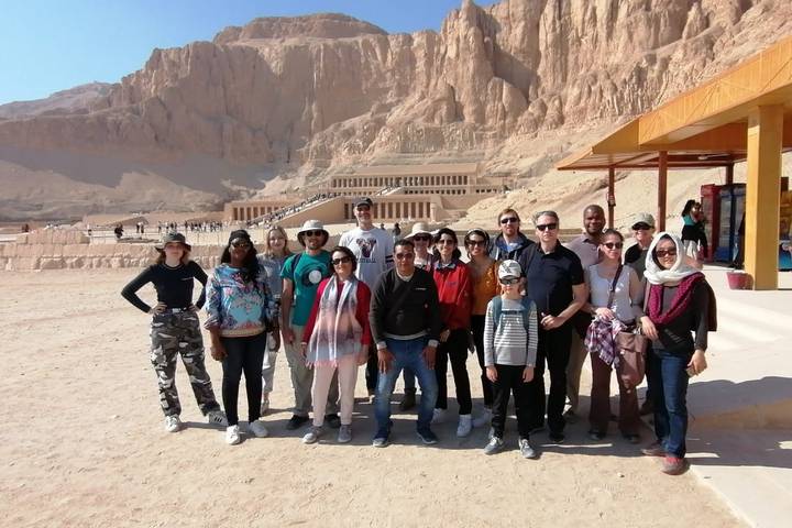 Itinerary Image 3