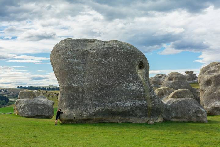 Itinerary Image 1