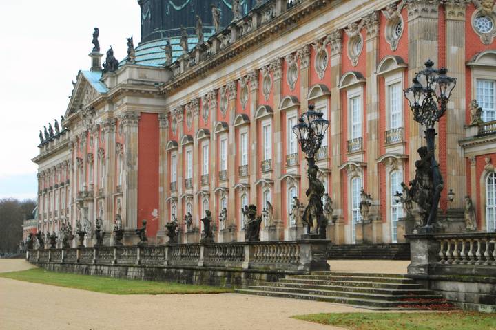 Itinerary Image 1