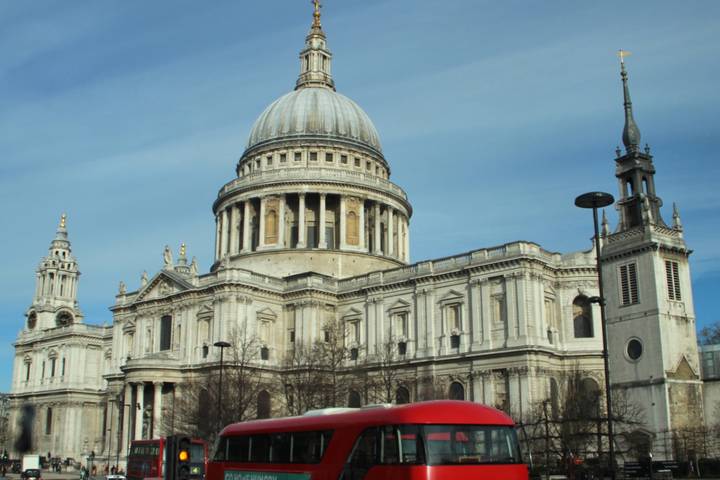 Itinerary Image 3