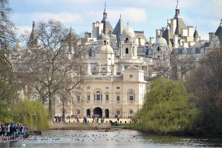Itinerary Image 1