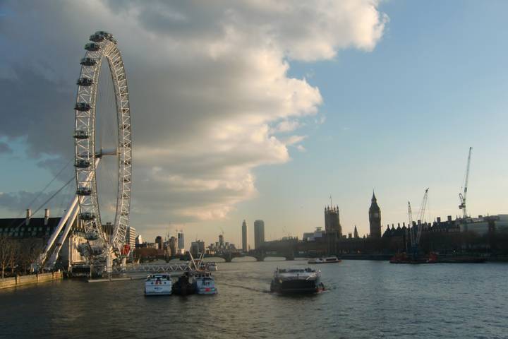 Itinerary Image 1