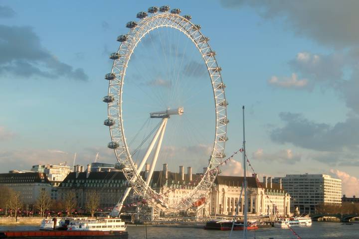 Itinerary Image 3