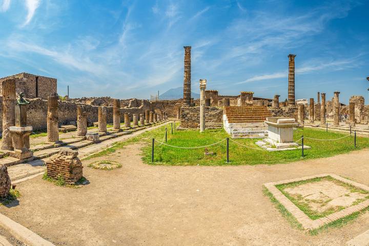 Itinerary Image 1