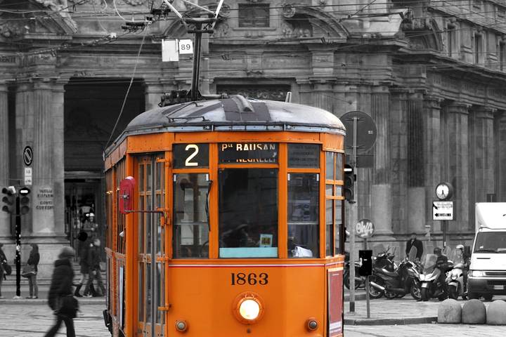 Itinerary Image 2