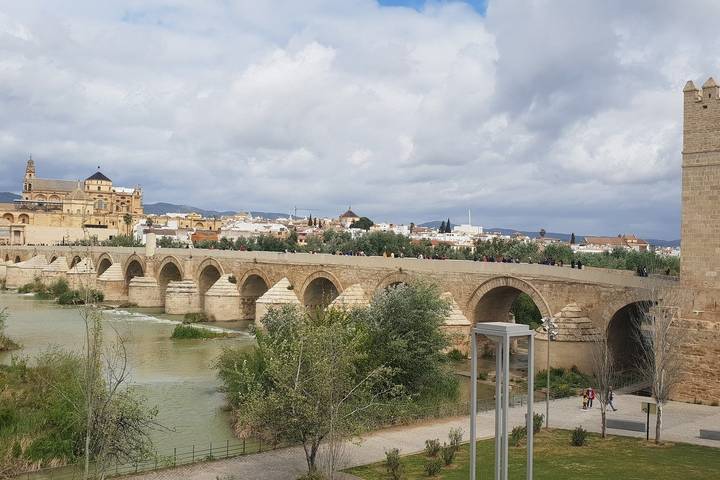 Itinerary Image 2