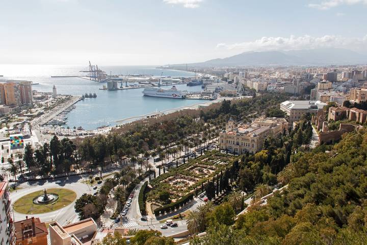 Itinerary Image 1
