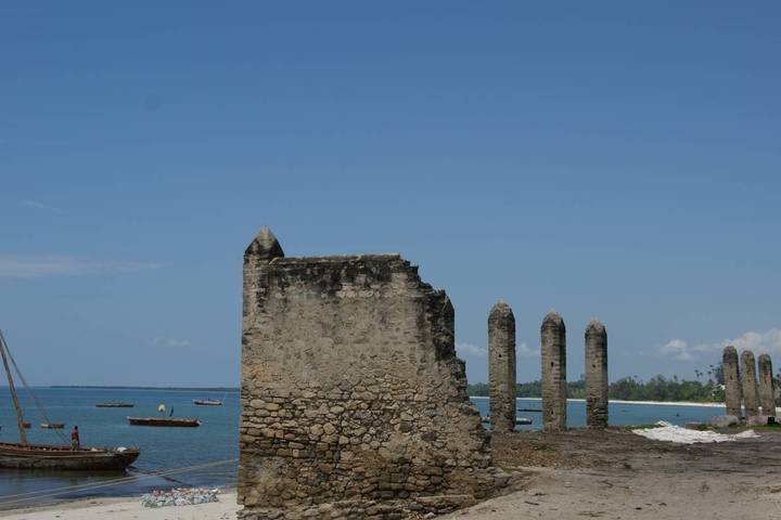 Itinerary Image 3