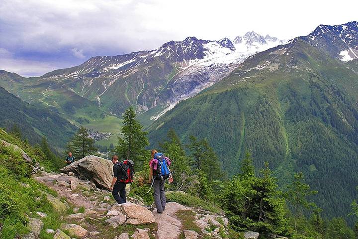 Itinerary Image 1
