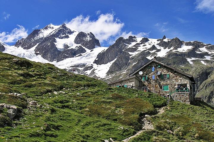 Itinerary Image 3