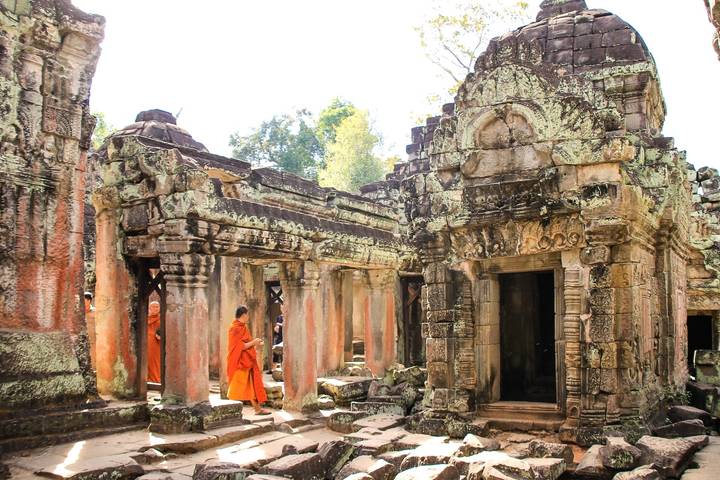 Itinerary Image 2