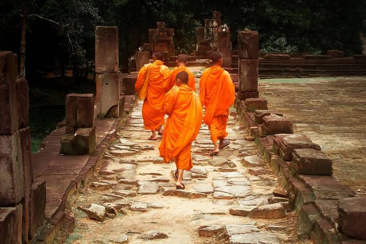 Itinerary Image 1