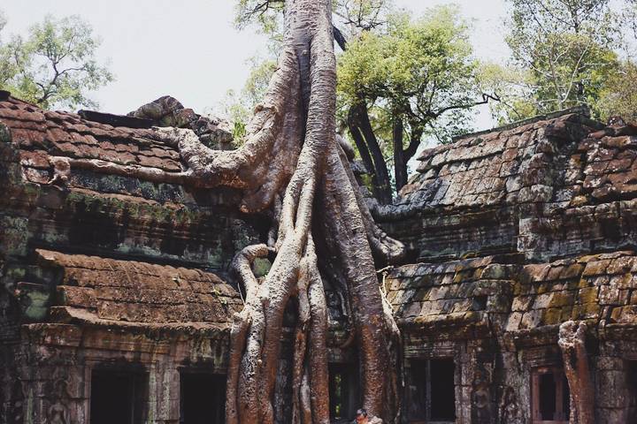 Itinerary Image 3