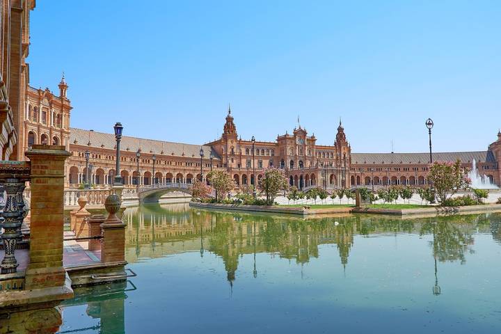 Itinerary Image 3