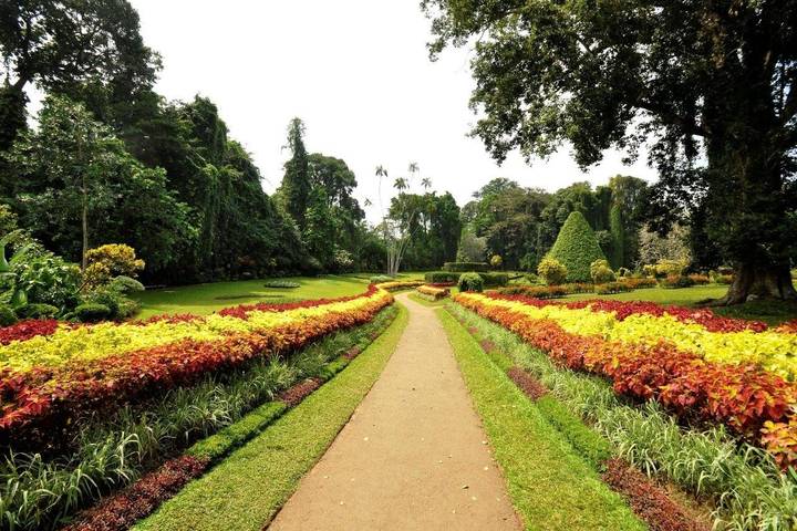 Itinerary Image 2