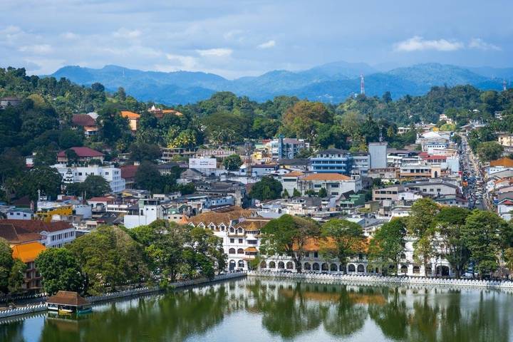 Itinerary Image 1