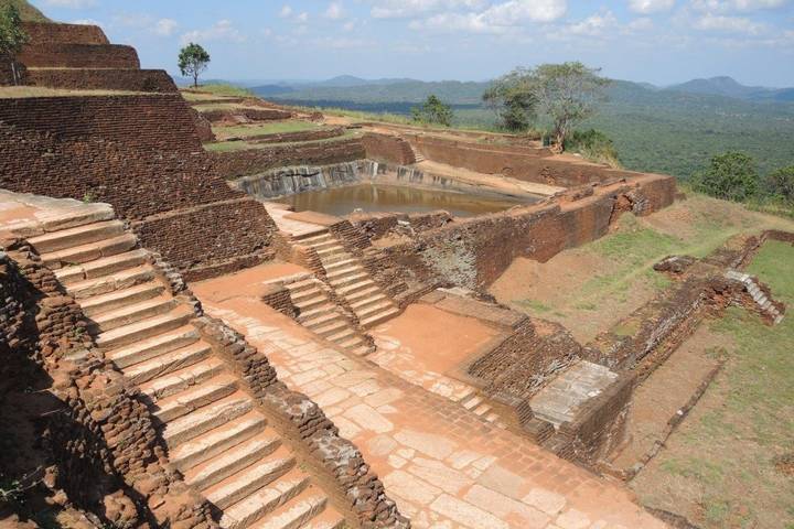 Itinerary Image 2