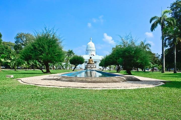 Itinerary Image 2