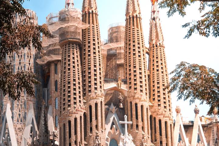 Itinerary Image 2