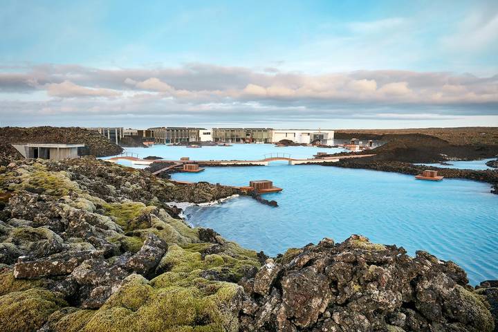 Itinerary Image 3