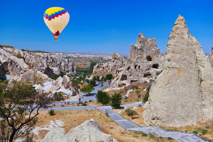 Itinerary Image 2