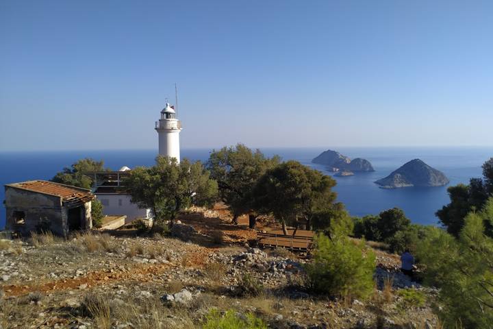 Itinerary Image 2