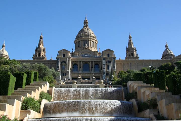 Itinerary Image 2