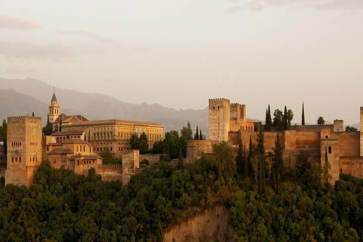 Itinerary Image 2