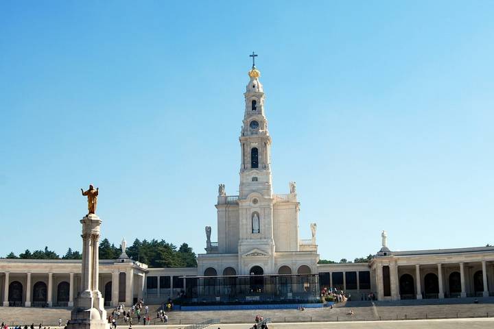 Itinerary Image 2