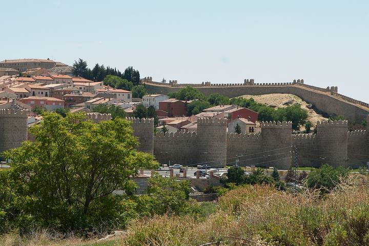 Itinerary Image 2